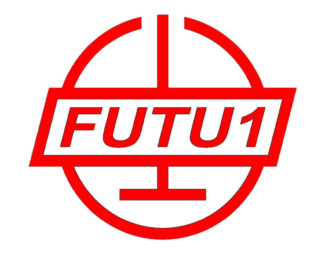 09/8/2023~11/08/2023: FUTU1 tham gia triển lãm Jetro tại Hà Nội