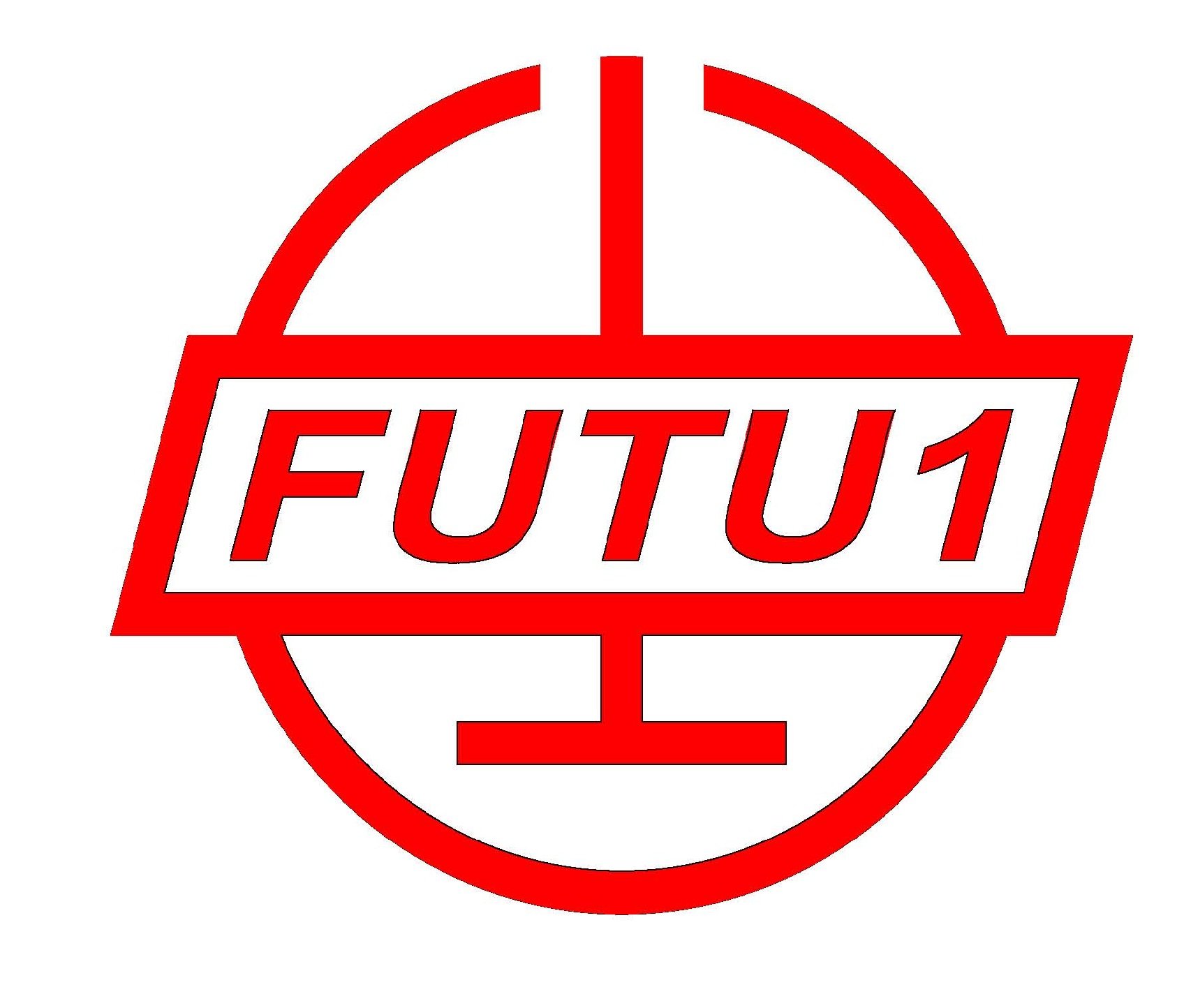 26/04/2024:Futu1 gửi thư mời chào giá phần việc sửa chữa mái sảnh, gạch lát nền hành lang