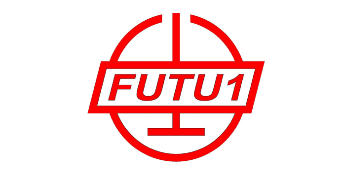 04/07/2024: Futu1 gửi thư mời chào giá phần việc thi công nối dài bán mái phía tây nhà Xưởng NX02.