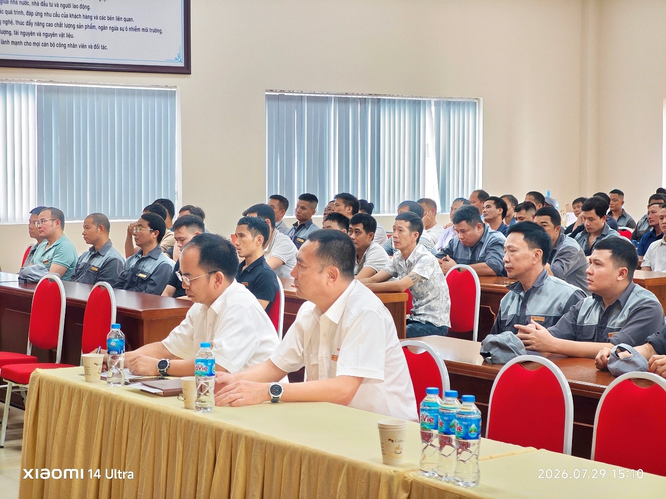 CÔNG TÁC TUYÊN TRUYỀN VỀ AN TOÀN GIAO THÔNG